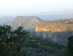 Panorama